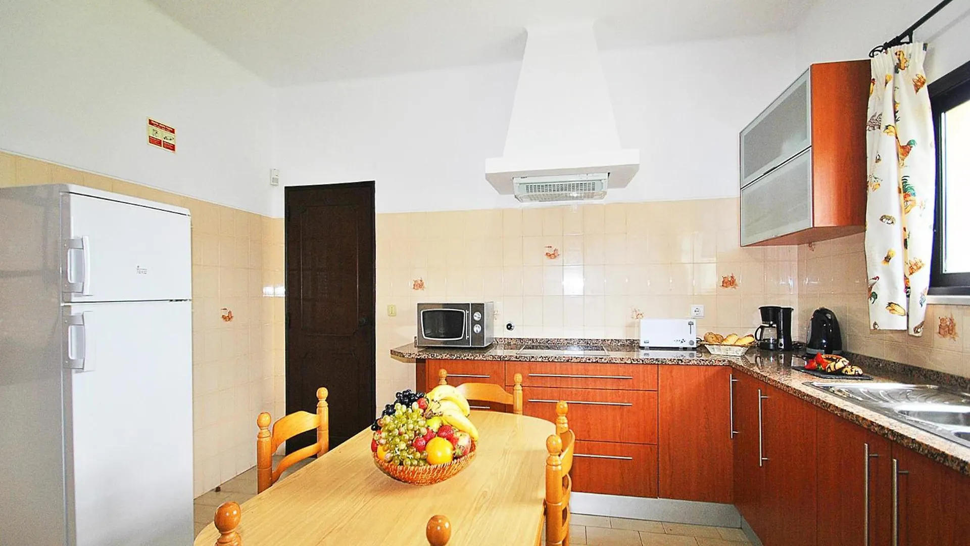 Villa With Heatable Pool Albufeira 0*,